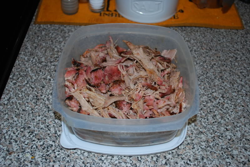 Pork7_c82520ee73b25d8b7ddc52a52029a5da548e6a5f.jpg