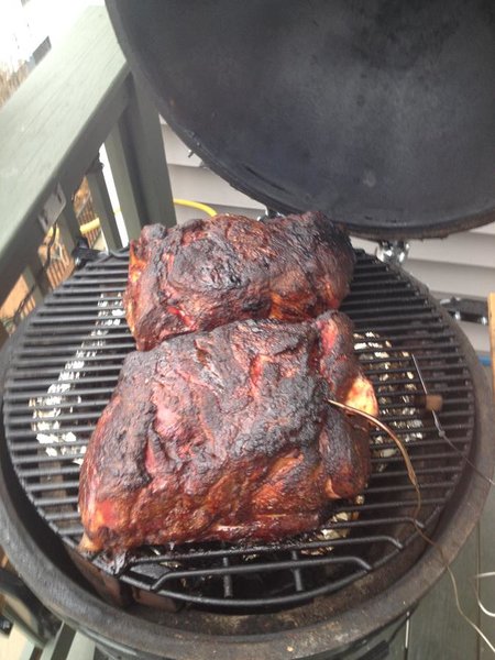 pork_butts.jpg