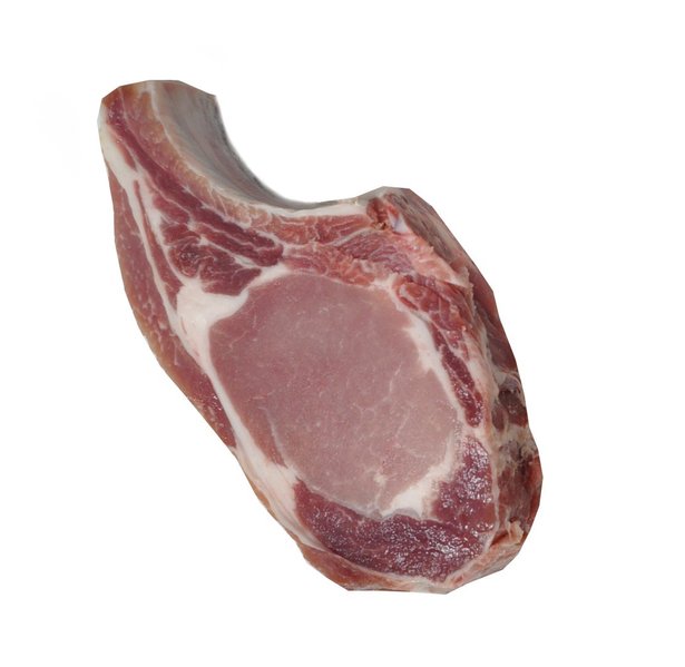 pork_chops_bone_in.jpg