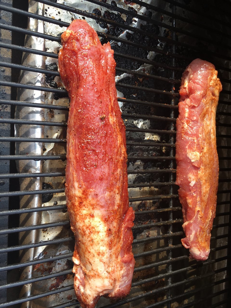 Pork_Pre.jpg