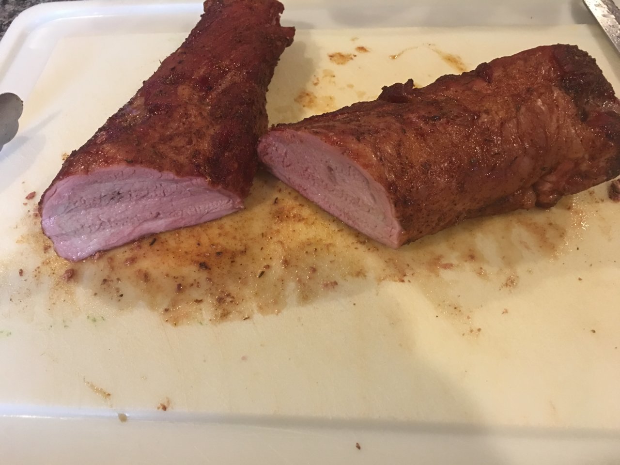 Pork_Rub.jpg