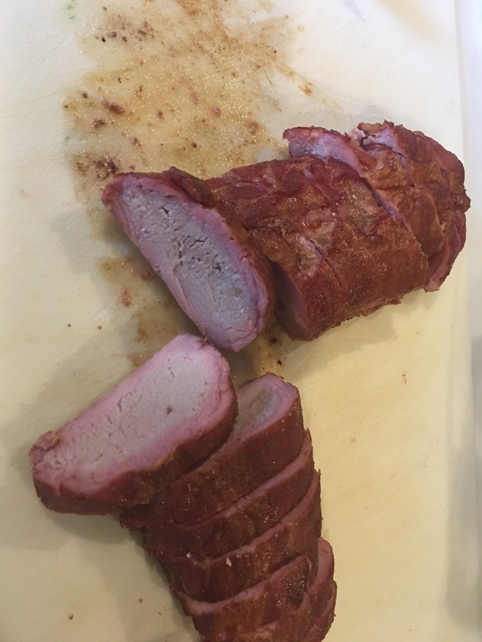 Pork_SeasoningSalt.jpg