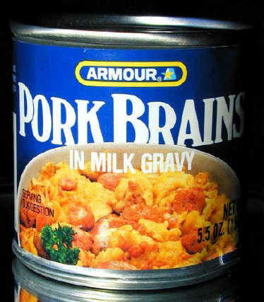 porkbrains1.jpg