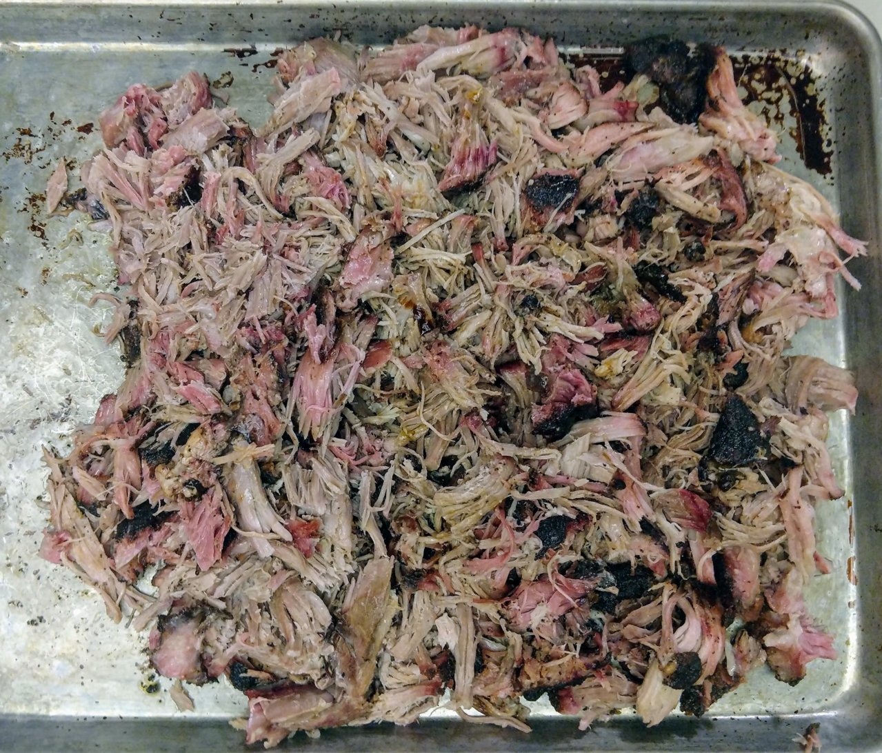 porkbutt pulled.jpg