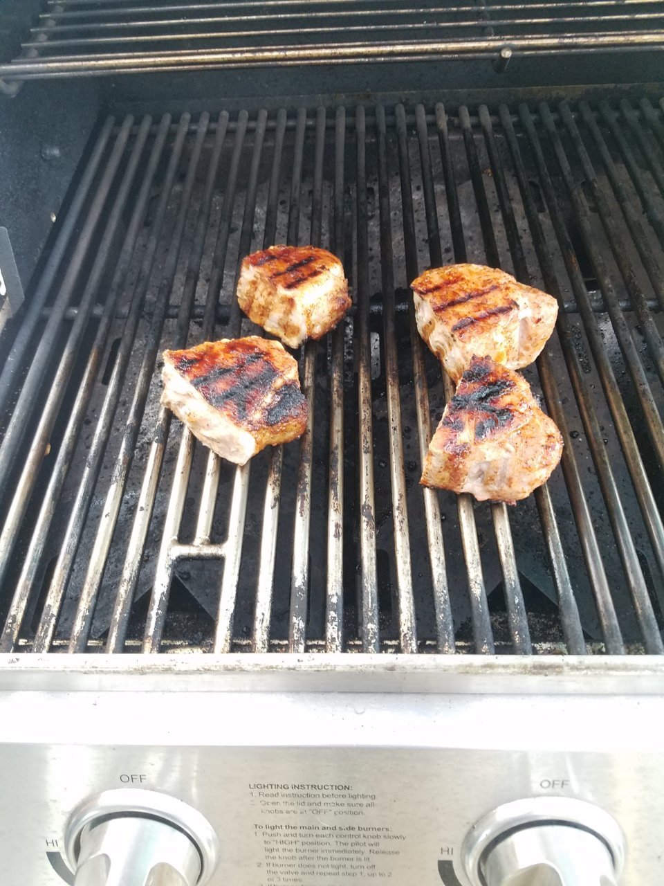 PorkChop Pitface.jpg