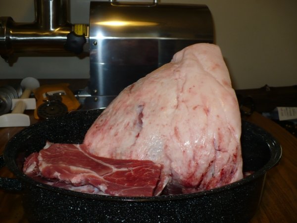 porkShoulder_10a29931b0ab67eb693855fcd547bcc77f6efe50.jpg