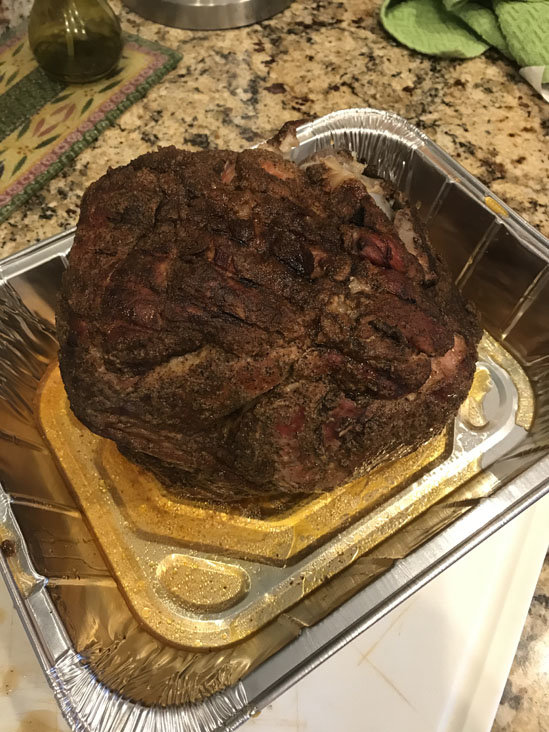 porkshoulder_finished.jpg
