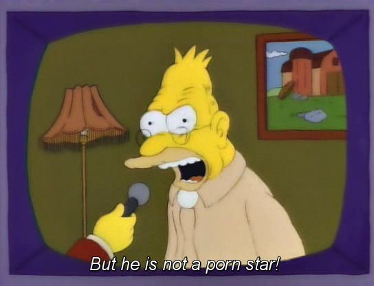 porn star.jpg