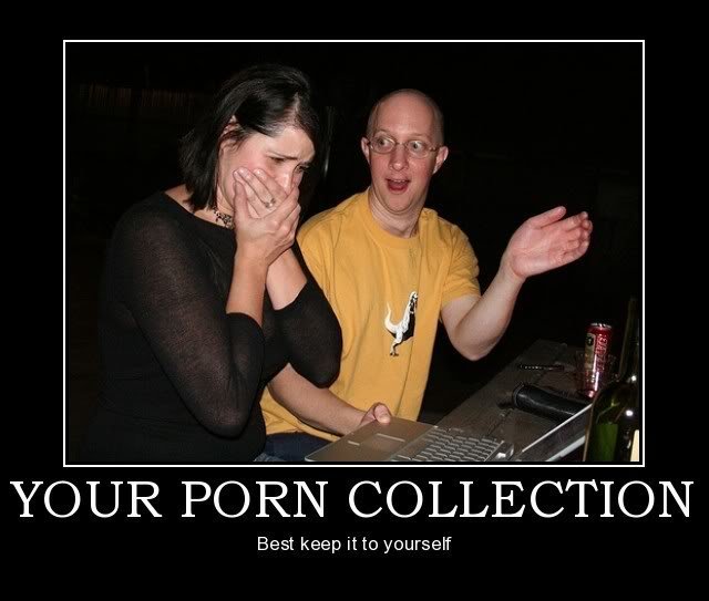PornCollection_772c83afff0aa10da89da616591f4802c3651fd9.jpg