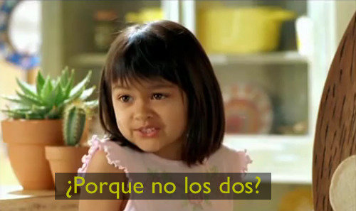 porque.jpg