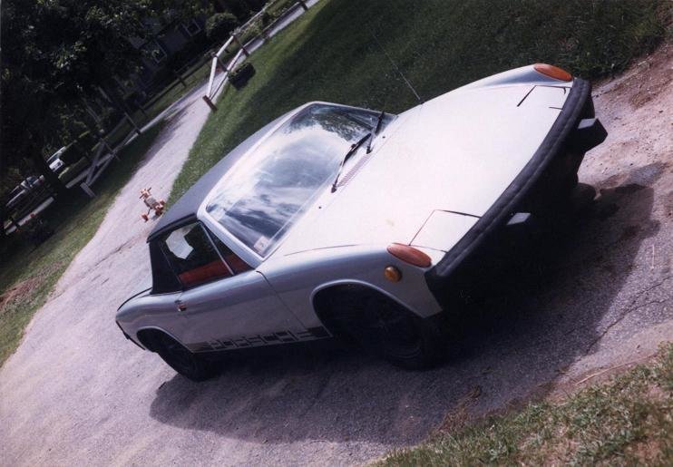 Porsche%20-%202_zpshvsixenc_b23a14edf393bebd6a8b37e212e82131b27a0f71.jpg