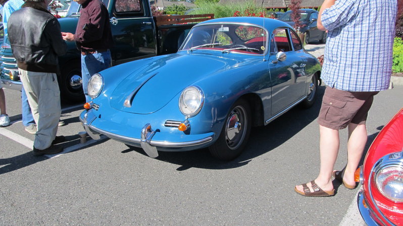 Porsche 356B.jpg