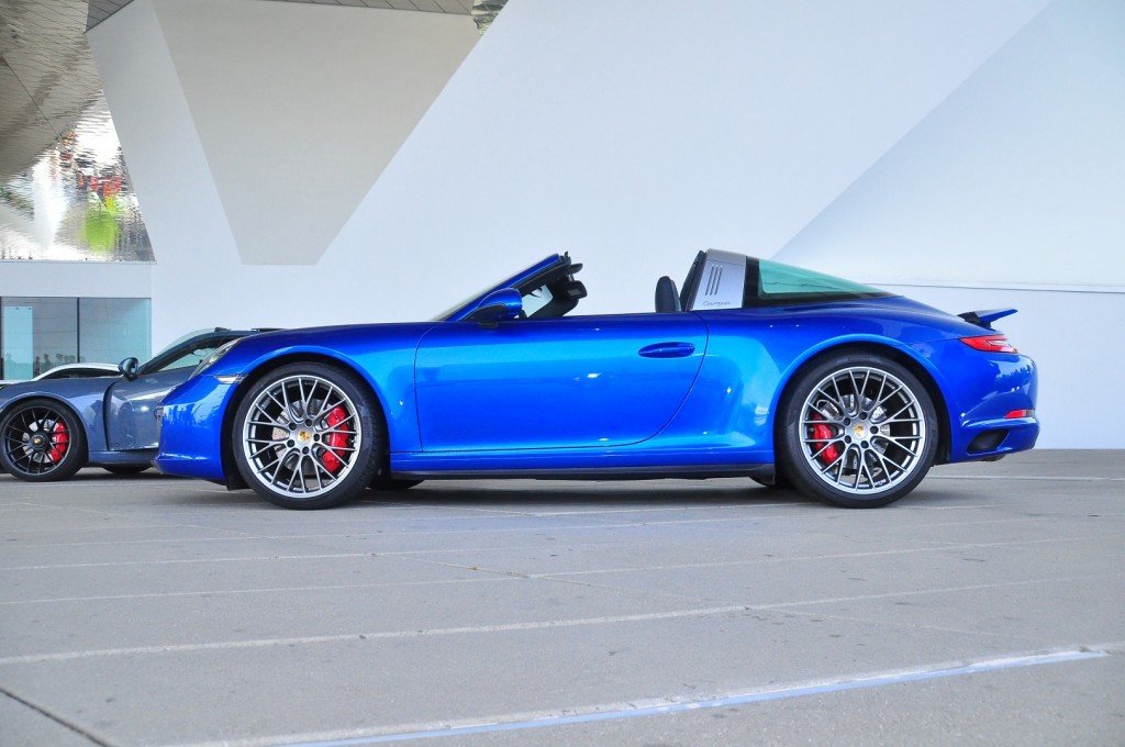 Porsche-911-Targa-4S-06-1024x680.jpg
