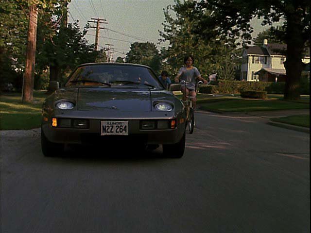 porsche-928-risky-business.jpg