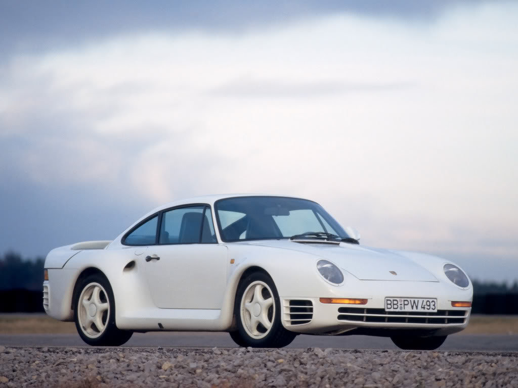 Porsche-959-White-SA-1600x1200_9ae68d5500d6ef88a222825f5e4b7470929dae7e.jpg