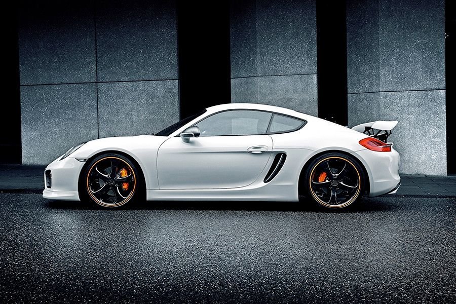 porsche-981-spoiler-wing-gt2m-[3]-992-p.jpg