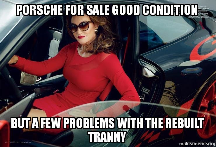 porsche-for-sale.jpg