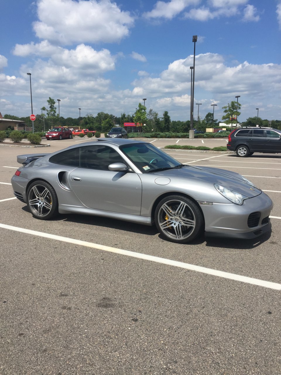 Porsche.jpg
