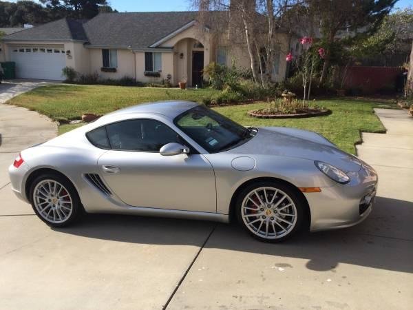 Porsche.jpg