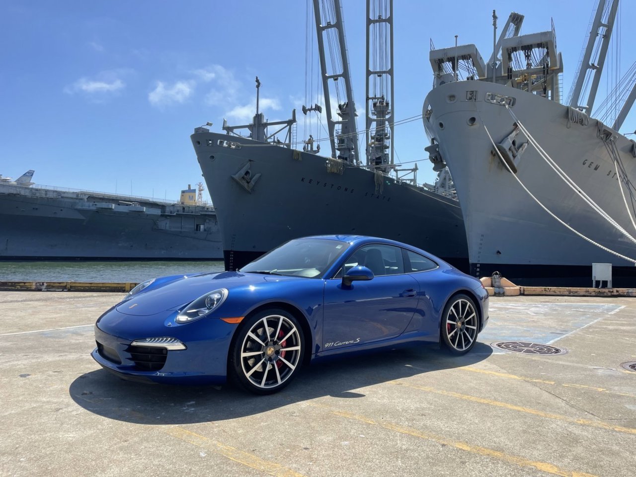 Porsche.jpg