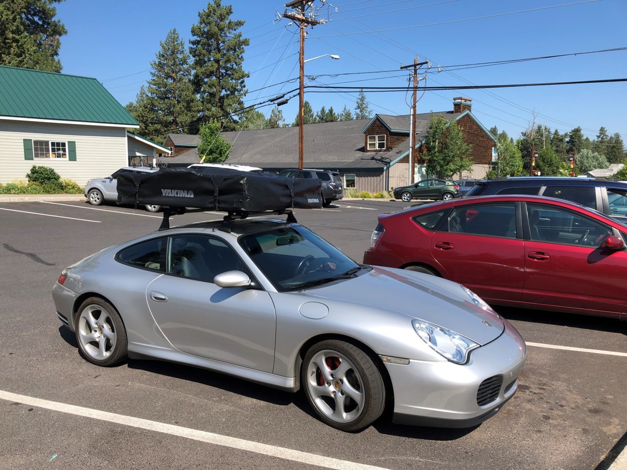Porsche.jpg