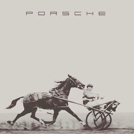 porsche.jpg