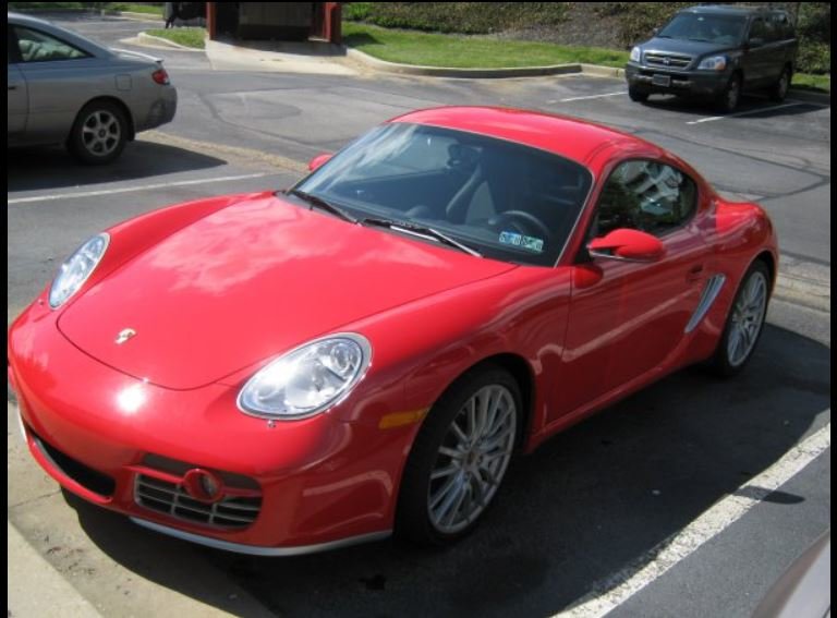 Porsche.jpg