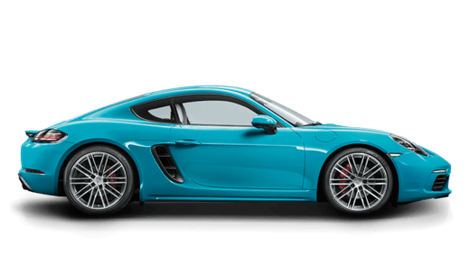 porsche-model.png