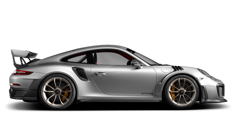 porsche-model.png