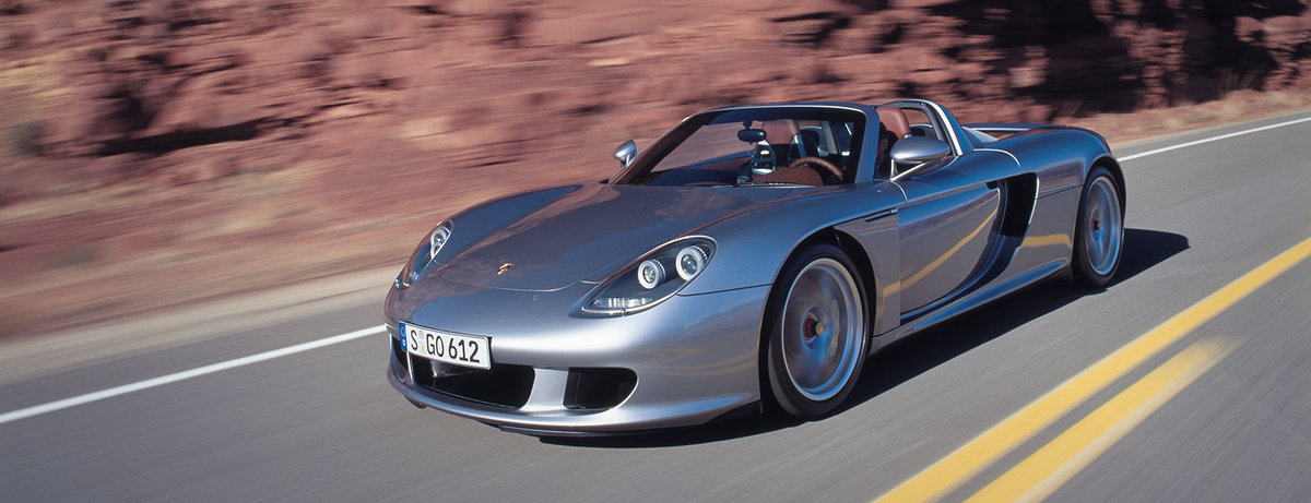 porsche-normal.jpg