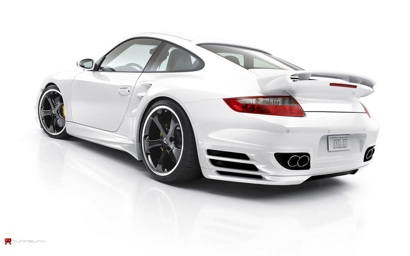 porsche-te-911t2-1680x1050w.jpg