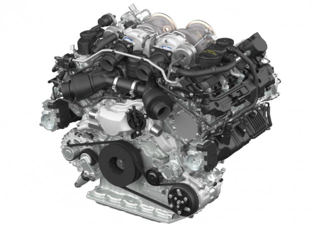 Porsche-V-8-engine-626x451.jpg