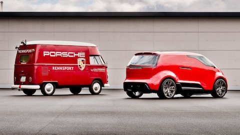 Porsche-Vision-Race-Service-Factory-Raci_6d78c41d74a111252702b3830e4bf86be02eacb2.jpg