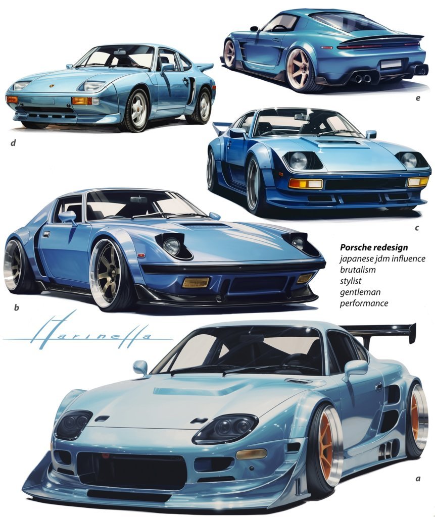 Porsche944blue.jpg