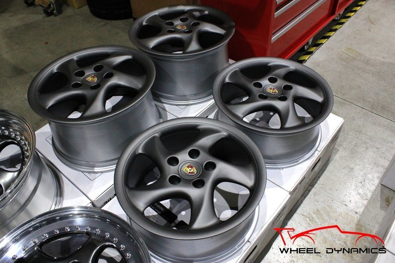 porsche_18_993_twist_wheels_2_d4e454f0204cf640716864d8bab5ca0240e70698.jpg