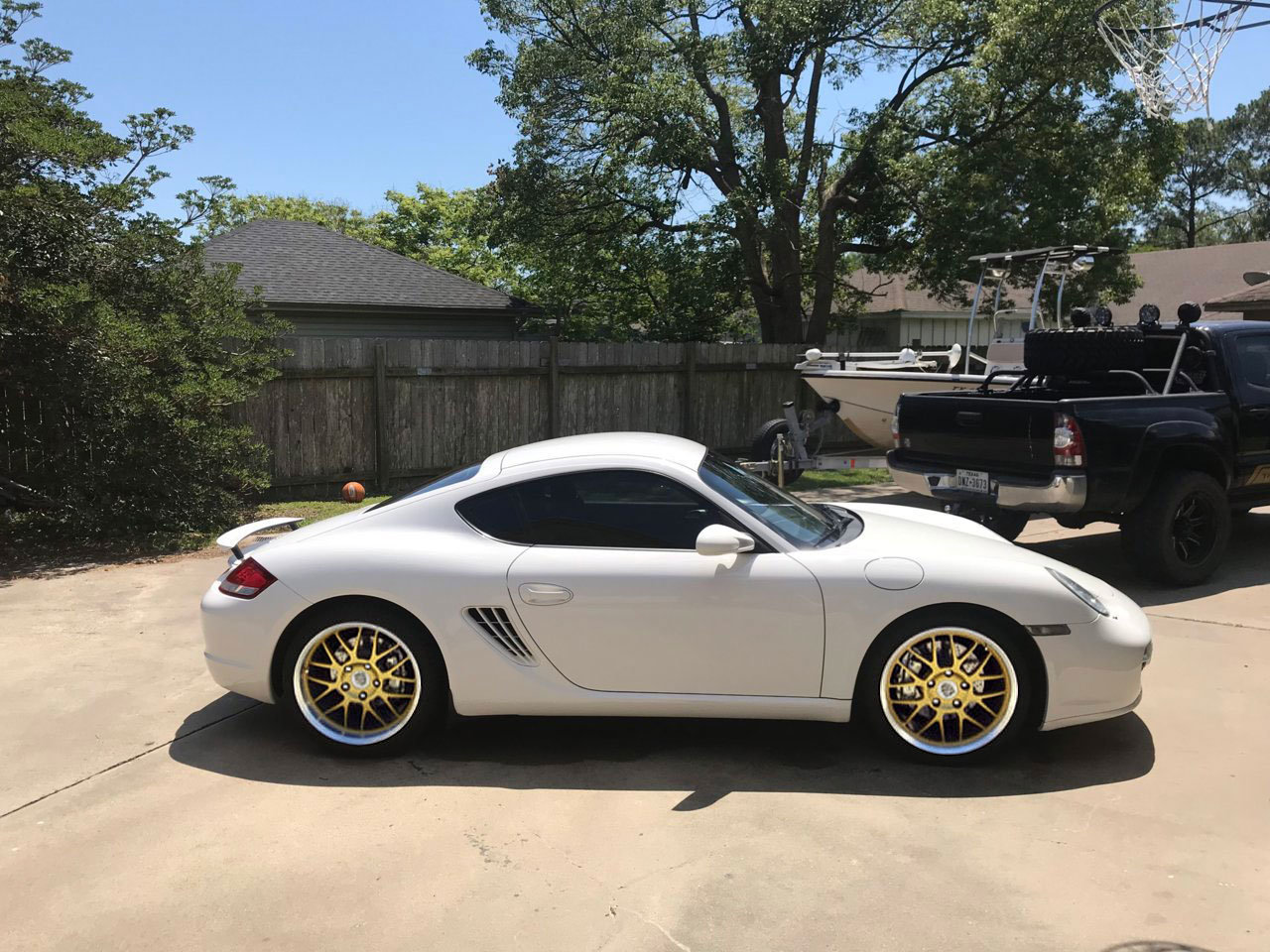 PorscheGold.jpg