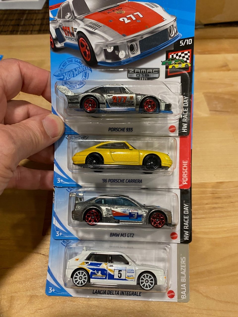 porsches.jpg