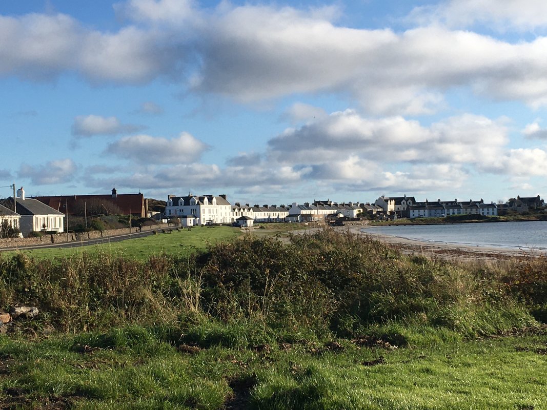 port ellen.jpg