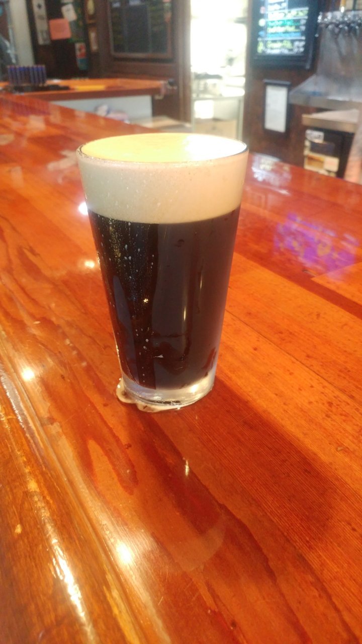 Port o'Pints Barrel Aged Stout.jpg