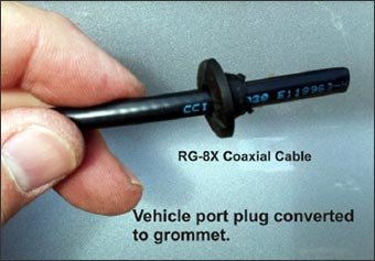 port_plug_grommet.jpg