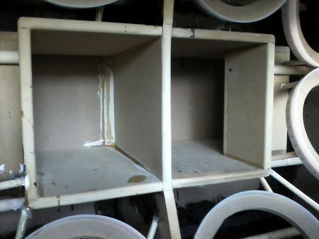 port_zps8b2fd857_28a8c246290e50a807ec07825ebc4ed04b956a87.jpg
