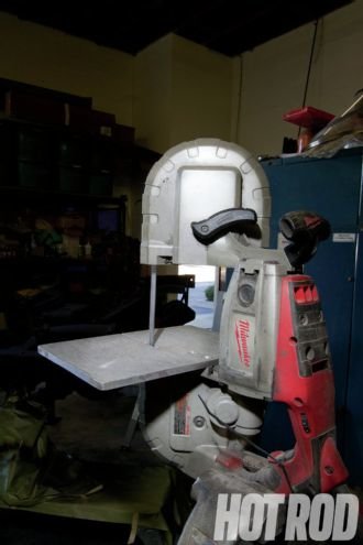 portable-bandsaw.jpg