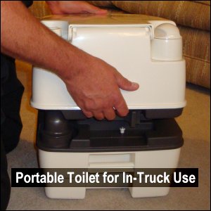 portable-toilet-for-in-truck-use-dsc06081-300x300.jpg