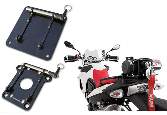 portable-winch-carry-plate.jpg
