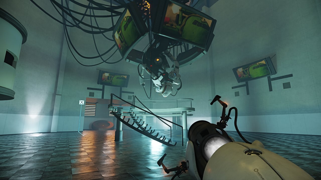 Portal with RTX Screenshot 2023.07.05 - 20.52.12.99.png