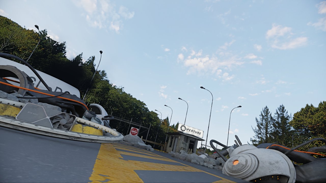 Portal with RTX Screenshot 2023.07.05 - 20.58.20.43.png