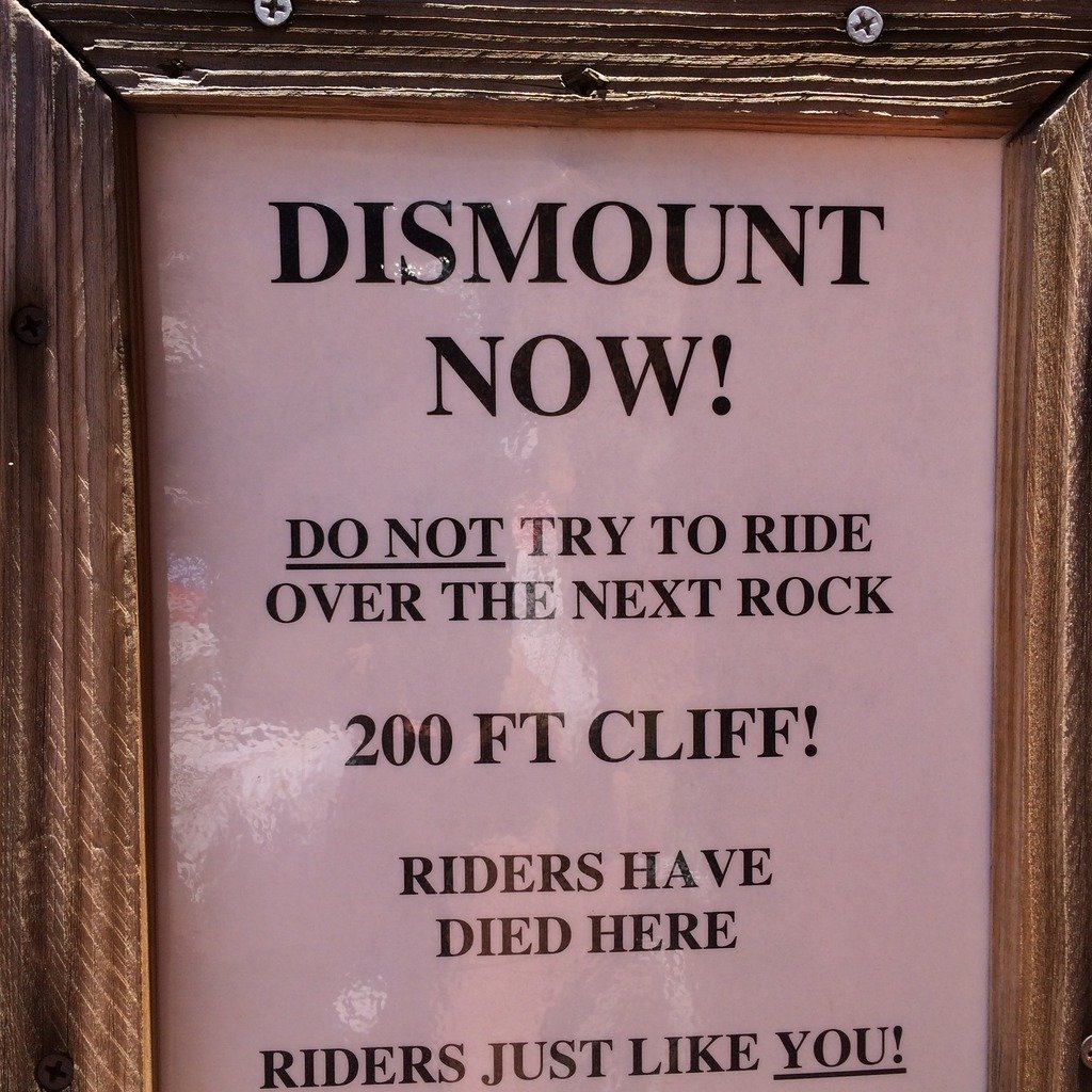 Portal_sign_fd3e8fc8804b4d657165754a977e07e0b5f39faa.jpg