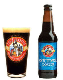 Porter_pair_2014.gif