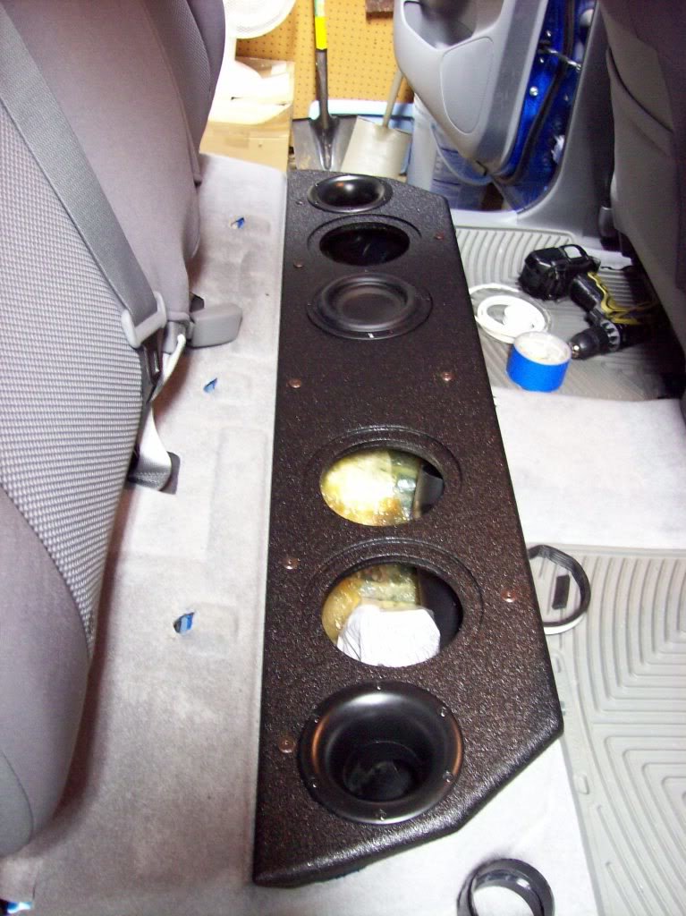 Porting003_f9590a00f60c03e6f374d63cd668d93370f0bd44.jpg