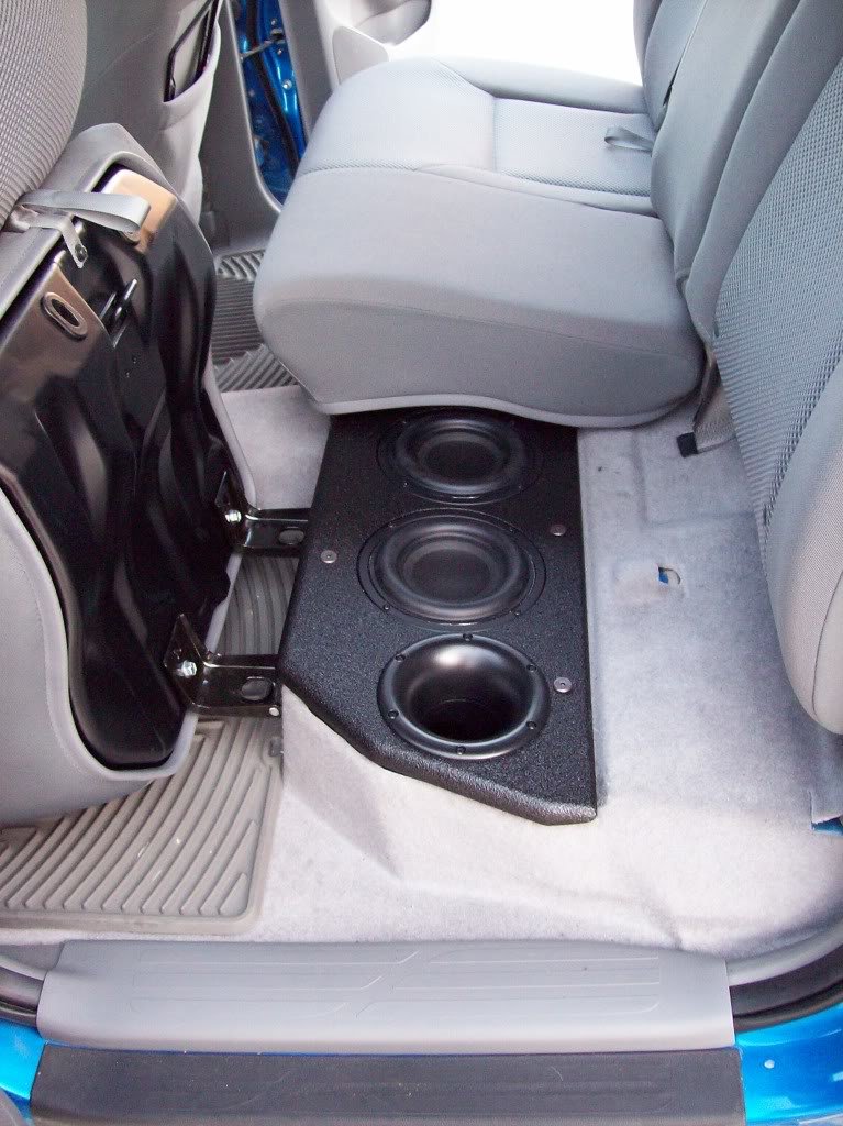 Porting004_0d1dd07b15e5b4730714d897c87aa453e953ee55.jpg